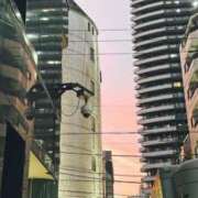 ヒメ日記 2024/12/25 17:05 投稿 アヤカ 性の極み 技の伝道師 ver. 匠