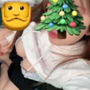 ヒメ日記 2024/12/25 17:24 投稿 アヤカ 性の極み 技の伝道師 ver. 匠