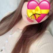 ヒメ日記 2024/12/26 18:16 投稿 アヤカ 性の極み 技の伝道師 ver. 匠