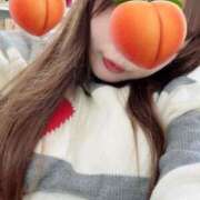 ヒメ日記 2024/12/28 14:53 投稿 アヤカ 性の極み 技の伝道師 ver. 匠