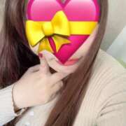 ヒメ日記 2024/12/28 20:45 投稿 アヤカ 性の極み 技の伝道師 ver. 匠