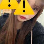 ヒメ日記 2024/12/28 21:55 投稿 アヤカ 性の極み 技の伝道師 ver. 匠