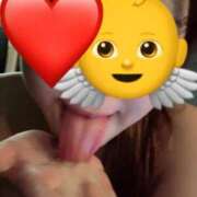 ヒメ日記 2024/12/29 19:59 投稿 アヤカ 性の極み 技の伝道師 ver. 匠