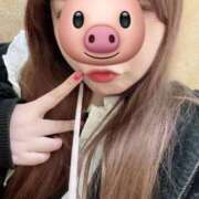 ヒメ日記 2024/12/29 19:51 投稿 アヤカ 性の極み 技の伝道師 ver. 匠