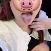 ヒメ日記 2024/12/29 22:18 投稿 アヤカ 性の極み 技の伝道師 ver. 匠