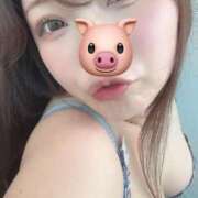 ヒメ日記 2024/12/31 11:35 投稿 アヤカ 性の極み 技の伝道師 ver. 匠