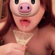 ヒメ日記 2024/12/31 12:05 投稿 アヤカ 性の極み 技の伝道師 ver. 匠