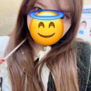 ヒメ日記 2025/01/01 22:45 投稿 アヤカ 性の極み 技の伝道師 ver. 匠