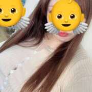 ヒメ日記 2025/01/02 12:30 投稿 アヤカ 性の極み 技の伝道師 ver. 匠