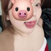 ヒメ日記 2025/01/05 11:41 投稿 アヤカ 性の極み 技の伝道師 ver. 匠