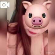 ヒメ日記 2025/01/05 19:17 投稿 アヤカ 性の極み 技の伝道師 ver. 匠