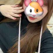 ヒメ日記 2025/01/06 15:05 投稿 アヤカ 性の極み 技の伝道師 ver. 匠