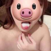 ヒメ日記 2025/01/07 17:29 投稿 アヤカ 性の極み 技の伝道師 ver. 匠