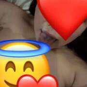 ヒメ日記 2025/01/08 17:35 投稿 アヤカ 性の極み 技の伝道師 ver. 匠