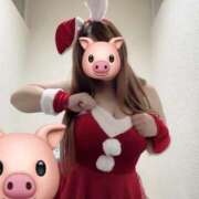 ヒメ日記 2025/01/08 19:15 投稿 アヤカ 性の極み 技の伝道師 ver. 匠