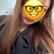 ヒメ日記 2025/01/10 12:16 投稿 アヤカ 性の極み 技の伝道師 ver. 匠