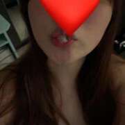 ヒメ日記 2025/01/11 17:37 投稿 アヤカ 性の極み 技の伝道師 ver. 匠