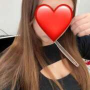 ヒメ日記 2025/01/11 20:25 投稿 アヤカ 性の極み 技の伝道師 ver. 匠