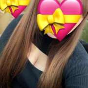 ヒメ日記 2025/01/12 11:25 投稿 アヤカ 性の極み 技の伝道師 ver. 匠