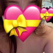 ヒメ日記 2025/01/12 15:55 投稿 アヤカ 性の極み 技の伝道師 ver. 匠