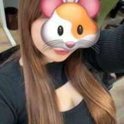 ヒメ日記 2025/01/13 11:25 投稿 アヤカ 性の極み 技の伝道師 ver. 匠