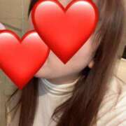 ヒメ日記 2025/01/13 13:35 投稿 アヤカ 性の極み 技の伝道師 ver. 匠