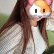 ヒメ日記 2025/01/14 14:46 投稿 アヤカ 性の極み 技の伝道師 ver. 匠