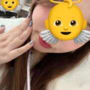 ヒメ日記 2025/01/14 17:25 投稿 アヤカ 性の極み 技の伝道師 ver. 匠