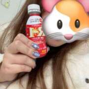 ヒメ日記 2025/01/14 20:05 投稿 アヤカ 性の極み 技の伝道師 ver. 匠