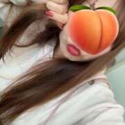 ヒメ日記 2025/01/14 20:15 投稿 アヤカ 性の極み 技の伝道師 ver. 匠