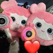 ヒメ日記 2025/01/16 22:25 投稿 アヤカ 性の極み 技の伝道師 ver. 匠