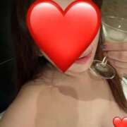 ヒメ日記 2025/01/17 13:48 投稿 アヤカ 性の極み 技の伝道師 ver. 匠