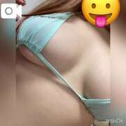 ヒメ日記 2025/01/19 17:35 投稿 アヤカ 性の極み 技の伝道師 ver. 匠