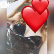 ヒメ日記 2025/01/19 19:15 投稿 アヤカ 性の極み 技の伝道師 ver. 匠