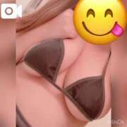 ヒメ日記 2025/01/21 17:45 投稿 アヤカ 性の極み 技の伝道師 ver. 匠