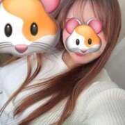 ヒメ日記 2025/01/22 10:32 投稿 アヤカ 性の極み 技の伝道師 ver. 匠