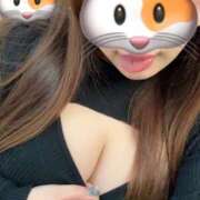 ヒメ日記 2025/01/23 18:15 投稿 アヤカ 性の極み 技の伝道師 ver. 匠