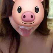 ヒメ日記 2025/01/25 12:51 投稿 アヤカ 性の極み 技の伝道師 ver. 匠