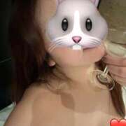 ヒメ日記 2025/01/25 12:55 投稿 アヤカ 性の極み 技の伝道師 ver. 匠