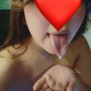 ヒメ日記 2025/01/26 14:07 投稿 アヤカ 性の極み 技の伝道師 ver. 匠