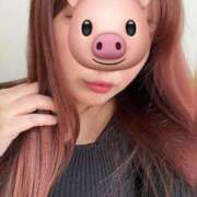 ヒメ日記 2025/01/28 18:06 投稿 アヤカ 性の極み 技の伝道師 ver. 匠