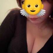 ヒメ日記 2025/01/28 21:25 投稿 アヤカ 性の極み 技の伝道師 ver. 匠