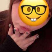 ヒメ日記 2025/01/29 16:26 投稿 アヤカ 性の極み 技の伝道師 ver. 匠