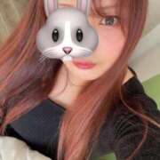 ヒメ日記 2025/01/29 21:05 投稿 アヤカ 性の極み 技の伝道師 ver. 匠