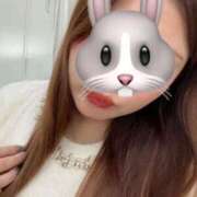 ヒメ日記 2025/02/06 15:31 投稿 アヤカ 性の極み 技の伝道師 ver. 匠