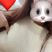 ヒメ日記 2025/02/06 20:01 投稿 アヤカ 性の極み 技の伝道師 ver. 匠