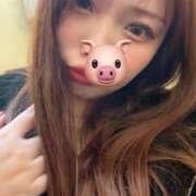 ヒメ日記 2025/02/07 15:18 投稿 アヤカ 性の極み 技の伝道師 ver. 匠