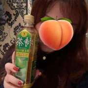 ヒメ日記 2025/02/09 13:55 投稿 アヤカ 性の極み 技の伝道師 ver. 匠