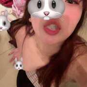 ヒメ日記 2025/02/09 16:05 投稿 アヤカ 性の極み 技の伝道師 ver. 匠