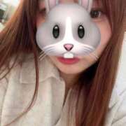 ヒメ日記 2025/02/10 15:09 投稿 アヤカ 性の極み 技の伝道師 ver. 匠